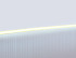 Светодиодная лента Ambrella Light Illumination COB 400Led/10W m/ 24V IP20 6500K/ 5m*5mm*2.1mm (2 конт.) GS4613 Светодиодная лента Ambrella Light Illumination COB 400Led/10W m/ 24V IP20 6500K/ 5m*5mm*2.1mm (2 конт.) GS4613
