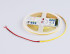 Светодиодная лента Ambrella Light Illumination COB 400Led/10W m/ 24V IP20 6500K/ 5m*5mm*2.1mm (2 конт.) GS4613 Светодиодная лента Ambrella Light Illumination COB 400Led/10W m/ 24V IP20 6500K/ 5m*5mm*2.1mm (2 конт.) GS4613