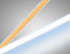 Светодиодная лента Ambrella Light Illumination COB 400Led/10W m/ 24V IP20 6500K/ 5m*5mm*2.1mm (2 конт.) GS4613 Светодиодная лента Ambrella Light Illumination COB 400Led/10W m/ 24V IP20 6500K/ 5m*5mm*2.1mm (2 конт.) GS4613