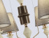 Подвесная люстра Ambrella Light High Light Ceramo Classic LH75401 Подвесная люстра Ambrella Light High Light Ceramo Classic LH75401