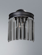 Бра Vitaluce V5155-1/1A Бра Vitaluce V5155-1/1A