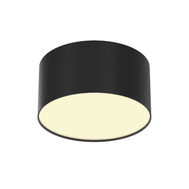 Накладной светильник Maytoni Zon C032CL-12W2.7K-RD-B Накладной светильник Maytoni Zon C032CL-12W2.7K-RD-B