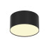 Накладной светильник Maytoni Zon C032CL-12W2.7K-RD-B Накладной светильник Maytoni Zon C032CL-12W2.7K-RD-B