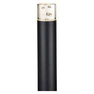 Настенно-потолочный светодиодный светильник Feron AL5020 32407 Настенно-потолочный светодиодный светильник Feron AL5020 32407