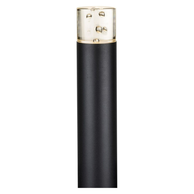 Настенно-потолочный светодиодный светильник Feron AL5020 32407 Настенно-потолочный светодиодный светильник Feron AL5020 32407