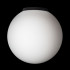 Потолочный светильник Citilux Ron CL941D20B5