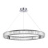 Подвесная люстра ST Luce Tivoli SL1622.163.01