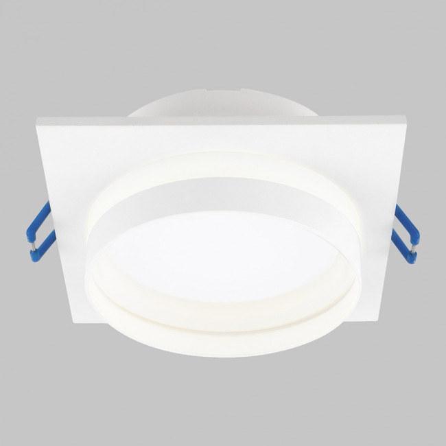 Встраиваемый светильник IMEX IL.0029.0016-WH