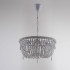 Подвесная люстра ImperiumLoft RH Anselme 84574-22