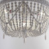 Подвесная люстра ImperiumLoft RH Anselme 84574-22