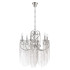 Подвесная люстра Loft IT Wonderland 10405/6 Подвесная люстра Loft IT Wonderland 10405/6