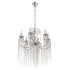 Подвесная люстра Loft IT Wonderland 10405/6 Подвесная люстра Loft IT Wonderland 10405/6