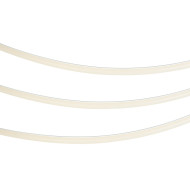 Лента герметичная Arlight COB-PSW-X480-8mm 24V Warm2400 (6 W/m, IP67, TWP100, 5m) (CRI>90) 060454 Лента герметичная Arlight COB-PSW-X480-8mm 24V Warm2400 (6 W/m, IP67, TWP100, 5m) (CRI>90) 060454