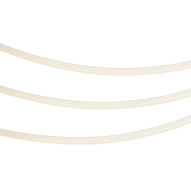 Лента герметичная Arlight COB-PSW-X480-8mm 24V Warm2400 (6 W/m, IP67, TWP100, 5m) (CRI>90) 060454 Лента герметичная Arlight COB-PSW-X480-8mm 24V Warm2400 (6 W/m, IP67, TWP100, 5m) (CRI>90) 060454