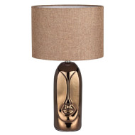 Настольная лампа Lumion Moderni Akivi 8149/1T