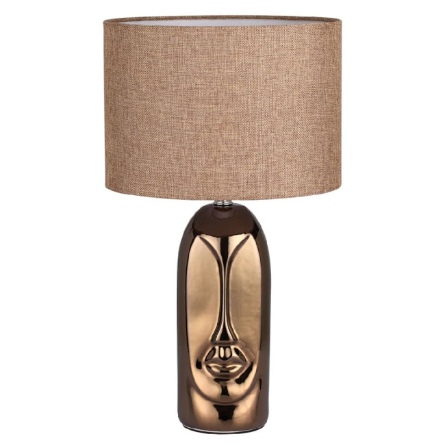Настольная лампа Lumion Moderni Akivi 8149/1T