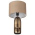 Настольная лампа Lumion Moderni Akivi 8149/1T