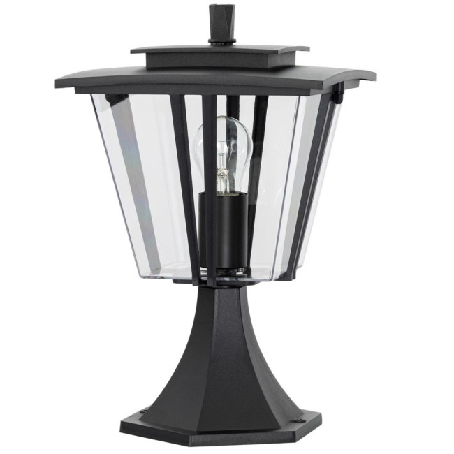 Ландшафтный светильник Citilux Forts CLU10C Ландшафтный светильник Citilux Forts CLU10C