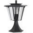 Ландшафтный светильник Citilux Forts CLU10C Ландшафтный светильник Citilux Forts CLU10C