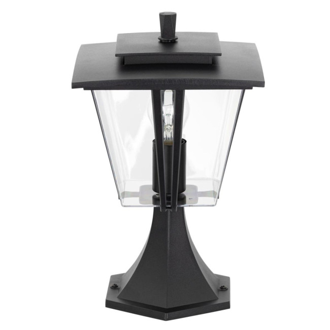 Ландшафтный светильник Citilux Forts CLU10C Ландшафтный светильник Citilux Forts CLU10C
