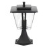 Ландшафтный светильник Citilux Forts CLU10C Ландшафтный светильник Citilux Forts CLU10C