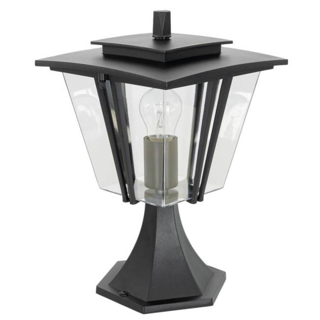 Ландшафтный светильник Citilux Forts CLU10C Ландшафтный светильник Citilux Forts CLU10C