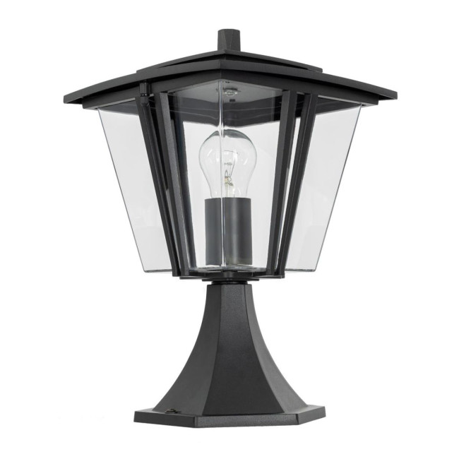 Ландшафтный светильник Citilux Forts CLU10C Ландшафтный светильник Citilux Forts CLU10C