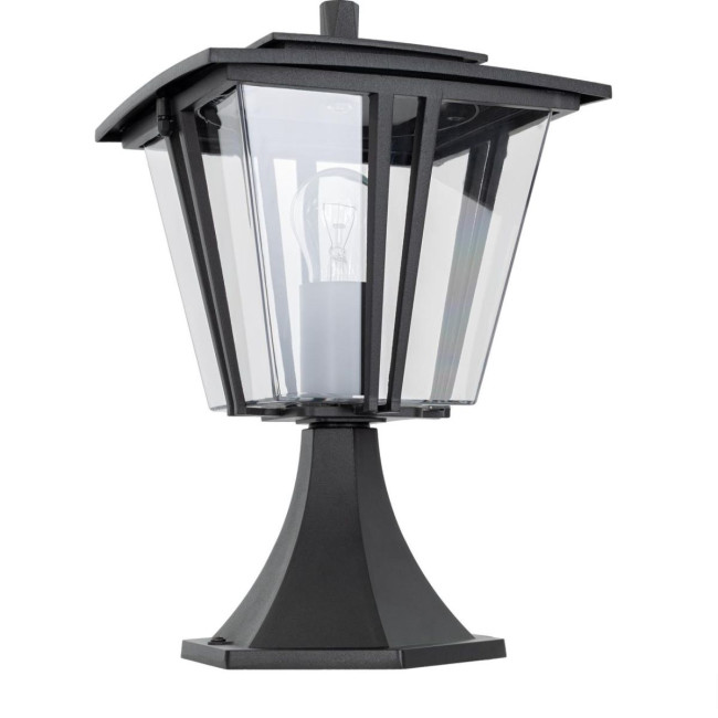 Ландшафтный светильник Citilux Forts CLU10C Ландшафтный светильник Citilux Forts CLU10C