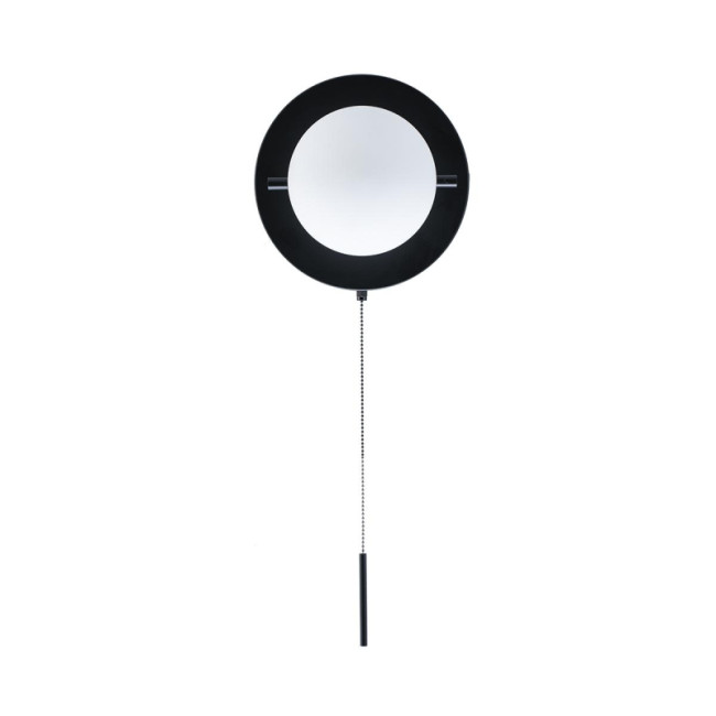 Бра Loft IT Signal 10029W Black Бра Loft IT Signal 10029W Black