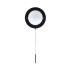 Бра Loft IT Signal 10029W Black Бра Loft IT Signal 10029W Black