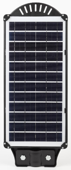 Уличный консольный светильник ЭРА ERAKSC40-02 Б0046794