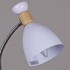 Торшер Reluce 03072-0.6-01 WH Торшер Reluce 03072-0.6-01 WH