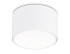Накладной светильник Ambrella Light GX Standard Tech Techno Spot TN52892 Накладной светильник Ambrella Light GX Standard Tech Techno Spot TN52892