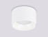 Накладной светильник Ambrella Light GX Standard Tech Techno Spot TN52892 Накладной светильник Ambrella Light GX Standard Tech Techno Spot TN52892