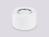 Накладной светильник Ambrella Light GX Standard Tech Techno Spot TN52892 Накладной светильник Ambrella Light GX Standard Tech Techno Spot TN52892