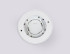 Накладной светильник Ambrella Light GX Standard Tech Techno Spot TN52892 Накладной светильник Ambrella Light GX Standard Tech Techno Spot TN52892