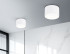 Накладной светильник Ambrella Light GX Standard Tech Techno Spot TN52892 Накладной светильник Ambrella Light GX Standard Tech Techno Spot TN52892