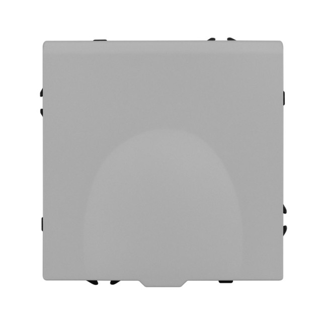 Механизм розетки Arlight влагозащищённый SCT-NOBE-MCP-SFPL-IS (230V, 16A) 059441 Механизм розетки Arlight влагозащищённый SCT-NOBE-MCP-SFPL-IS (230V, 16A) 059441