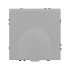 Механизм розетки Arlight влагозащищённый SCT-NOBE-MCP-SFPL-IS (230V, 16A) 059441 Механизм розетки Arlight влагозащищённый SCT-NOBE-MCP-SFPL-IS (230V, 16A) 059441