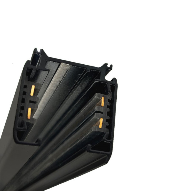 Шинопровод накладной Wertmark WTF.I5.601 Шинопровод накладной Wertmark WTF.I5.601