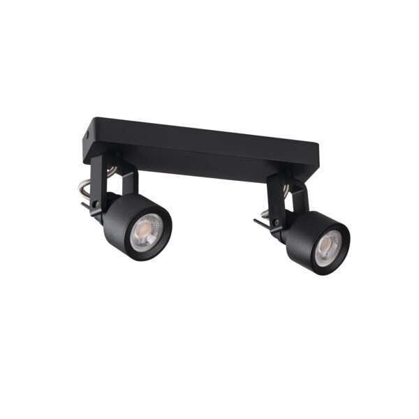 Спот Kanlux Sonda 34922 Спот Kanlux Sonda 34922