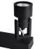 Спот Kanlux Sonda 34922 Спот Kanlux Sonda 34922