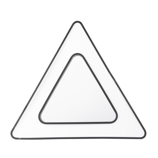 Подвесной светильник Эра Geometria SPO-154-B-40K-042 Б0050581