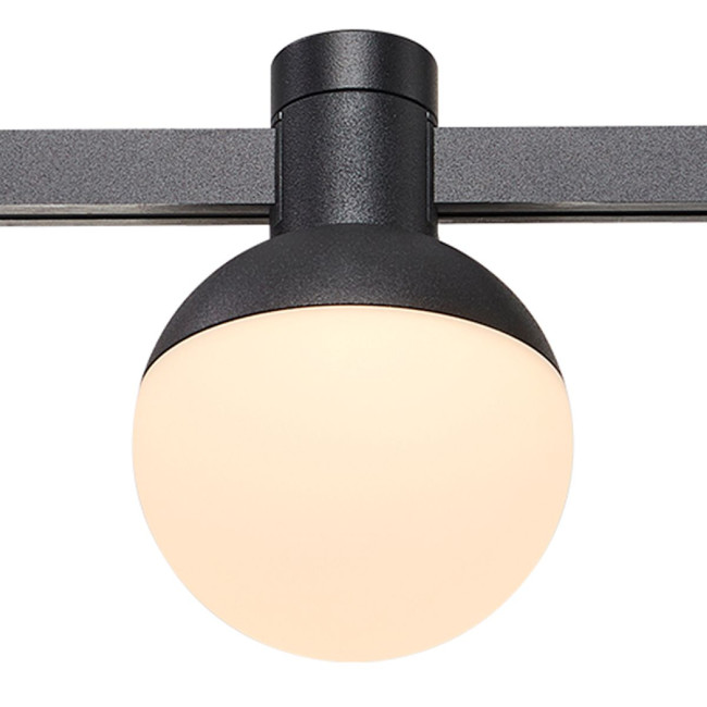 Трековый магнитный светильник ST Luce Farm ST815.406.05