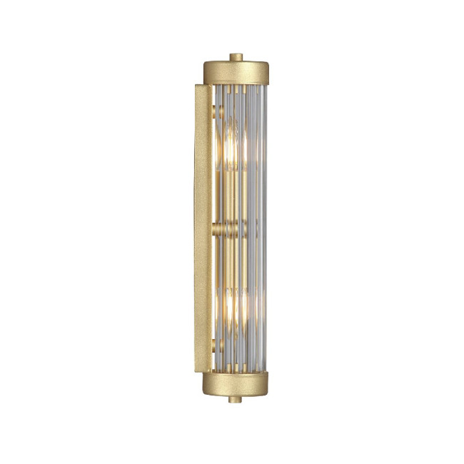 Настенный светильник Vitaluce V5234-8/2A Настенный светильник Vitaluce V5234-8/2A