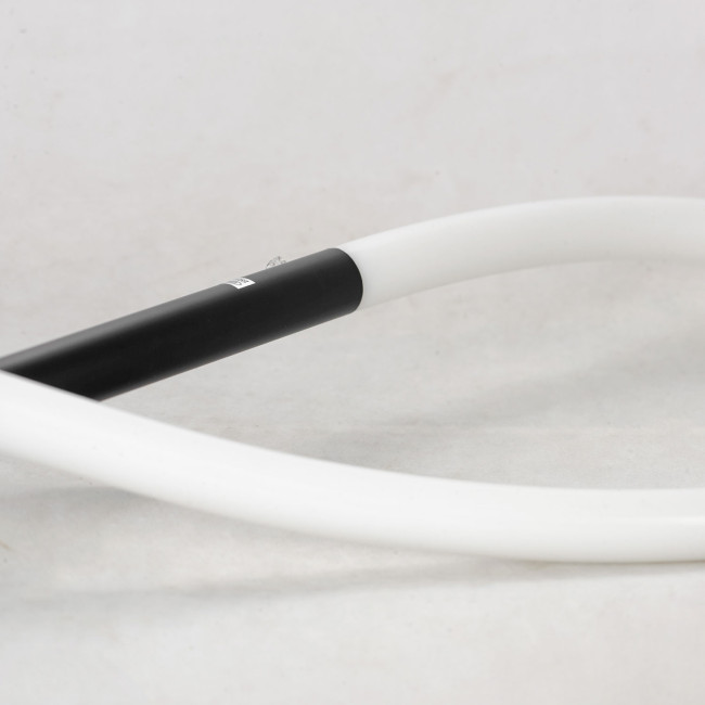 Подвесной светодиодный светильник Lussole Loft River LSP-8450 Подвесной светодиодный светильник Lussole Loft River LSP-8450