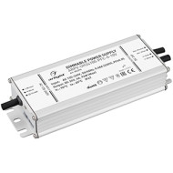 Блок питания Arlight ARPV-UH12100-PFC-0-10V (12V, 8.3A, 100W) 028454