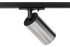 Трековый светильник Эра TR39-GU10 СН Б0053313 Трековый светильник Эра TR39-GU10 СН Б0053313