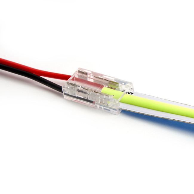 Соединительный провод Feron LD195 48279