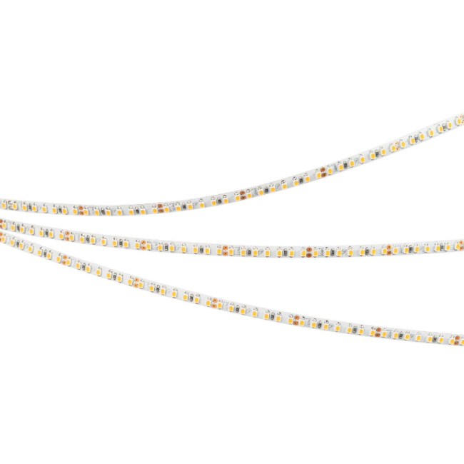 Светодиодная лента Arlight MICROLED-M266-4mm 24V Day5000 12 W/m, IP20, 2216, 5m 037822